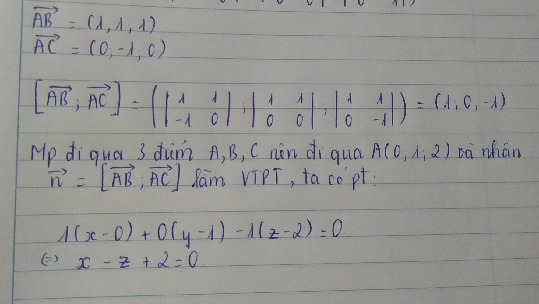 664390_5e27e8197f8b9a09248b4567_15872963
