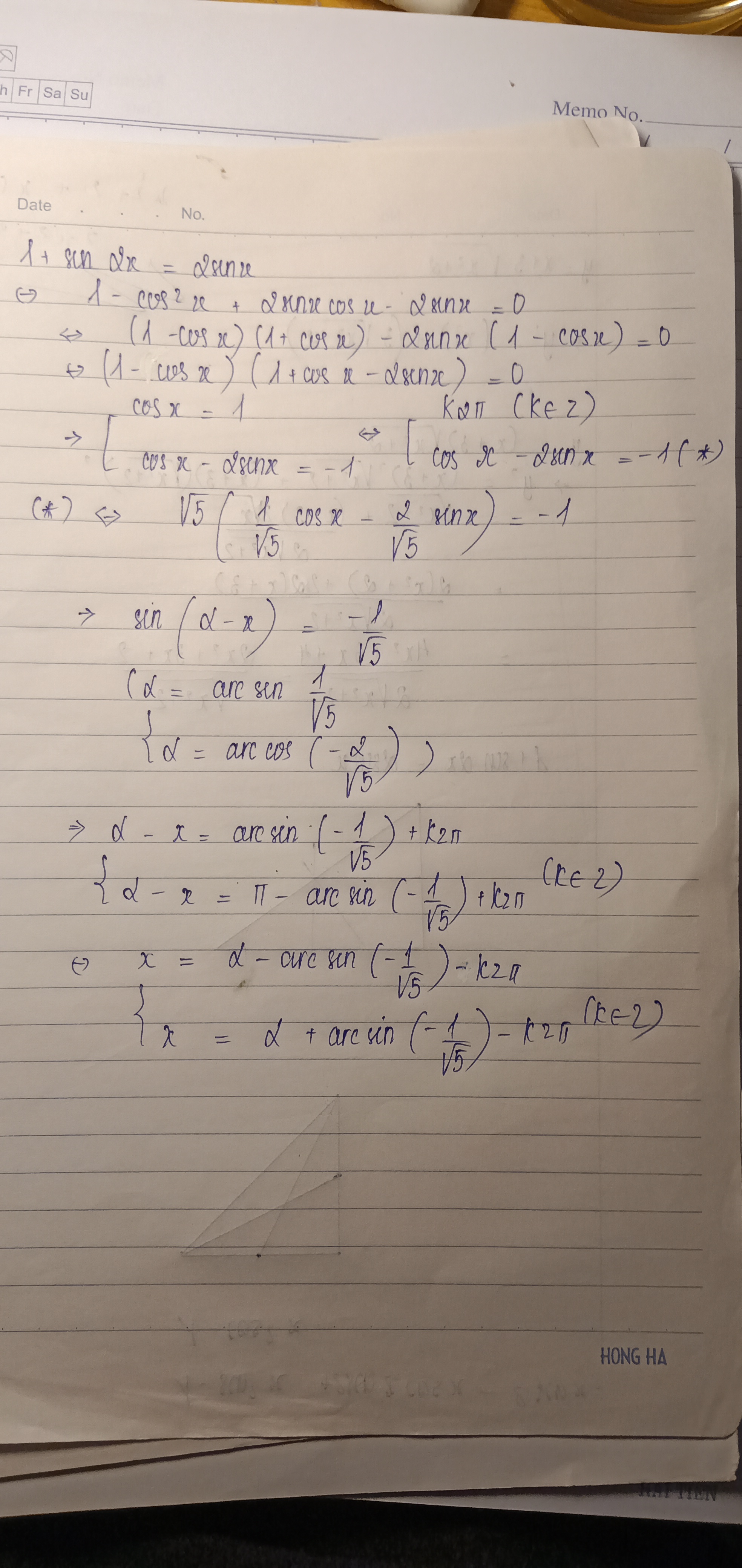 868540_5eabceac7f8b9a1d5d8b4567_21290277