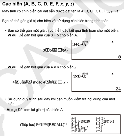 664390_5f05b3e77f8b9a15228b4568_14308361
